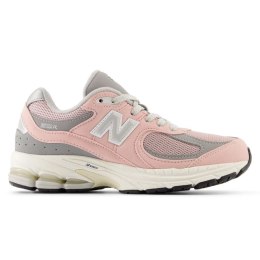 New Balance Buty New Balance Jr GC2002FC