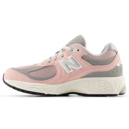 New Balance Buty New Balance Jr GC2002FC