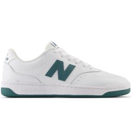 New Balance Buty New Balance unisex BB80UFG