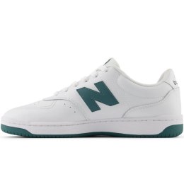 New Balance Buty New Balance unisex BB80UFG