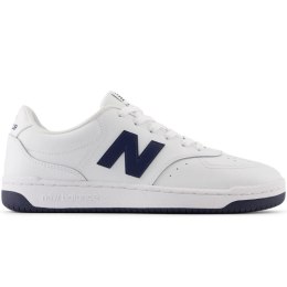 New Balance Buty New Balance unisex BB80UFO