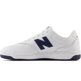 New Balance Buty New Balance unisex BB80UFO