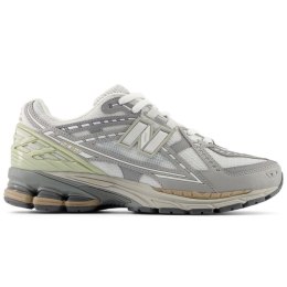 New Balance Buty New Balance unisex M1906NB