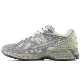 New Balance Buty New Balance unisex M1906NB