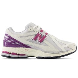 New Balance Buty New Balance unisex M1906REF