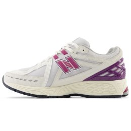 New Balance Buty New Balance unisex M1906REF