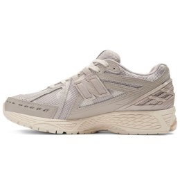 New Balance Buty New Balance unisex M1906RPA