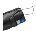 DREMEL NARZĘDZIE WIELOFUNKCYJNE 8260-5/65 EU