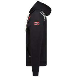 Geographical Norway Bluza Geographical Norway Fespote 317 M WU6375H/GN/Black