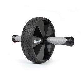 Tiguar Koło do ćwiczeń Tiguar AB wheel TI-ABW001