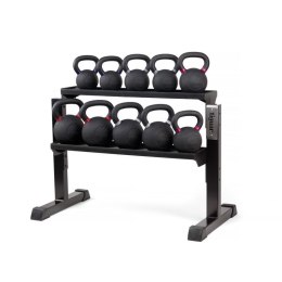 Tiguar Stojak Tiguar na kettlebell TI-XPLKR1SV3