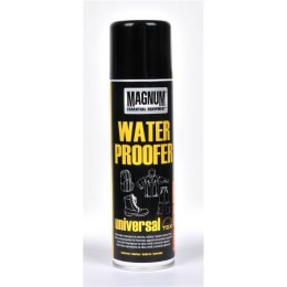 Magnum Preparat Magnum Impregnat Water Proofer 92800028816