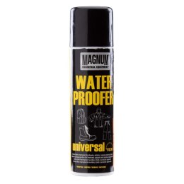 Magnum Preparat Magnum Impregnat Water Proofer 92800028816