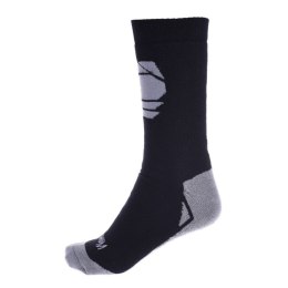 Magnum Skarpety Magnum Elite Sock 92800045890