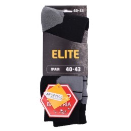 Magnum Skarpety Magnum Elite Sock 92800045890