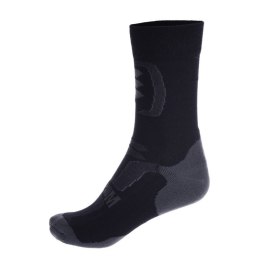 Magnum Skarpety Magnum Speed Sock 92800045887