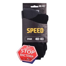 Magnum Skarpety Magnum Speed Sock 92800045887