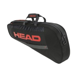 Head Torba tenisowa Head Base Racquet Bag S 261323