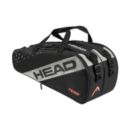 Head Torba tenisowa Head Team Racquet Bag L 262214