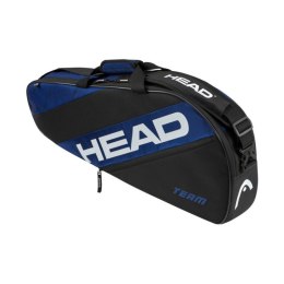 Head Torba tenisowa Head Team Racquet Bag S 262334