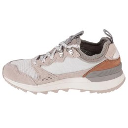 Merrell Buty Merrell Alpine 83 Sneaker Recraft W J006868