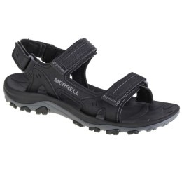 Merrell Sandały Merrell Huntington Sport Convert Sandal M J036871