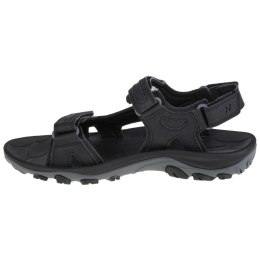 Merrell Sandały Merrell Huntington Sport Convert Sandal M J036871