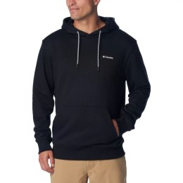 Columbia Bluza Columbia Marble Canyon French Terry Hoodie M 2072791010