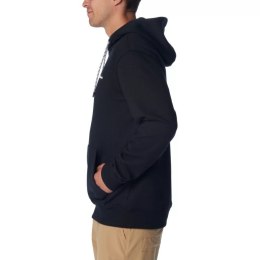 Columbia Bluza Columbia Marble Canyon French Terry Hoodie M 2072791010