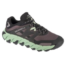 Merrell Buty Merrell Maipo Explorer Aerosport M J038021