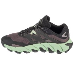 Merrell Buty Merrell Maipo Explorer Aerosport M J038021