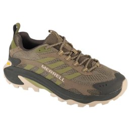 Merrell Buty Merrell Moab Speed 2 M J037527