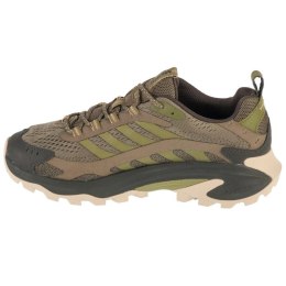 Merrell Buty Merrell Moab Speed 2 M J037527