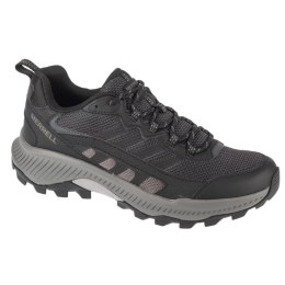 Merrell Buty Merrell Speed Strike 2 M J037849