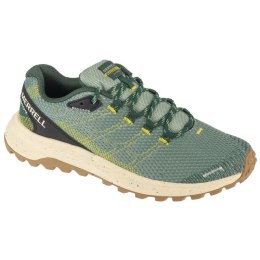 Merrell Buty do biegania Merrell Fly Strike M J068437