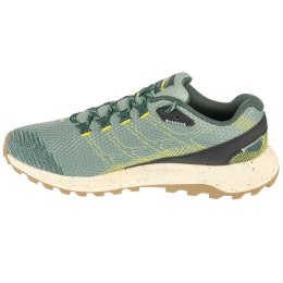 Merrell Buty do biegania Merrell Fly Strike M J068437