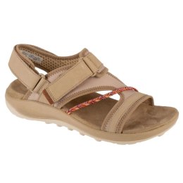 Merrell Sandały Merrell Terran 4 Backstrap W J006746