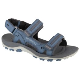 Merrell Sandały Merrell Huntington Sport Convert Sandal M J038037