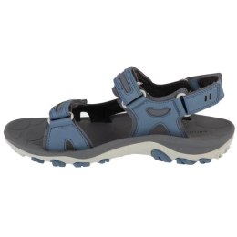 Merrell Sandały Merrell Huntington Sport Convert Sandal M J038037