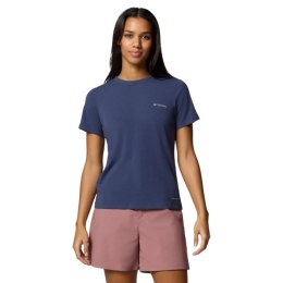 Columbia Koszulka Columbia Sun Trek SS II Tee W 2119711466