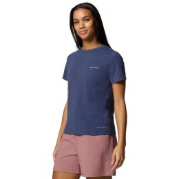 Columbia Koszulka Columbia Sun Trek SS II Tee W 2119711466