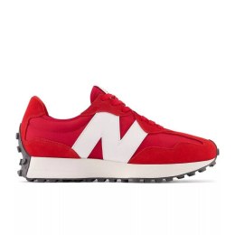 New Balance Buty New Balance M U327EC