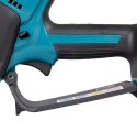 MAKITA PILARKA ŁAŃCUCHOWA DO GAŁĘZI 10CM LXT 18V 0*AH