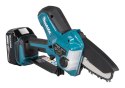 MAKITA PILARKA ŁAŃCUCHOWA DO GAŁĘZI 10CM LXT 18V 1*3.0AH