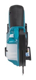 MAKITA PILARKA ŁAŃCUCHOWA DO GAŁĘZI 10CM LXT 18V 1*3.0AH