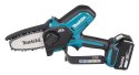 MAKITA PILARKA ŁAŃCUCHOWA DO GAŁĘZI 10CM LXT 18V 1*3.0AH