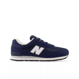 New Balance Buty New Balance Jr GC515NVY