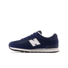 New Balance Buty New Balance Jr GC515NVY