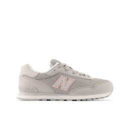 New Balance Buty New Balance Jr GC515PNK