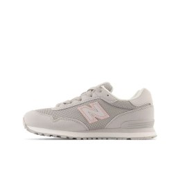 New Balance Buty New Balance Jr GC515PNK